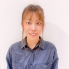 辻井　美紀