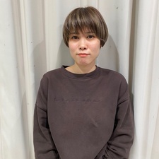 吉川華子