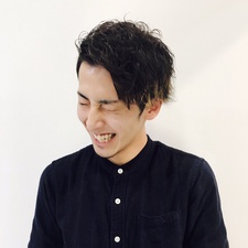 吉田 健汰