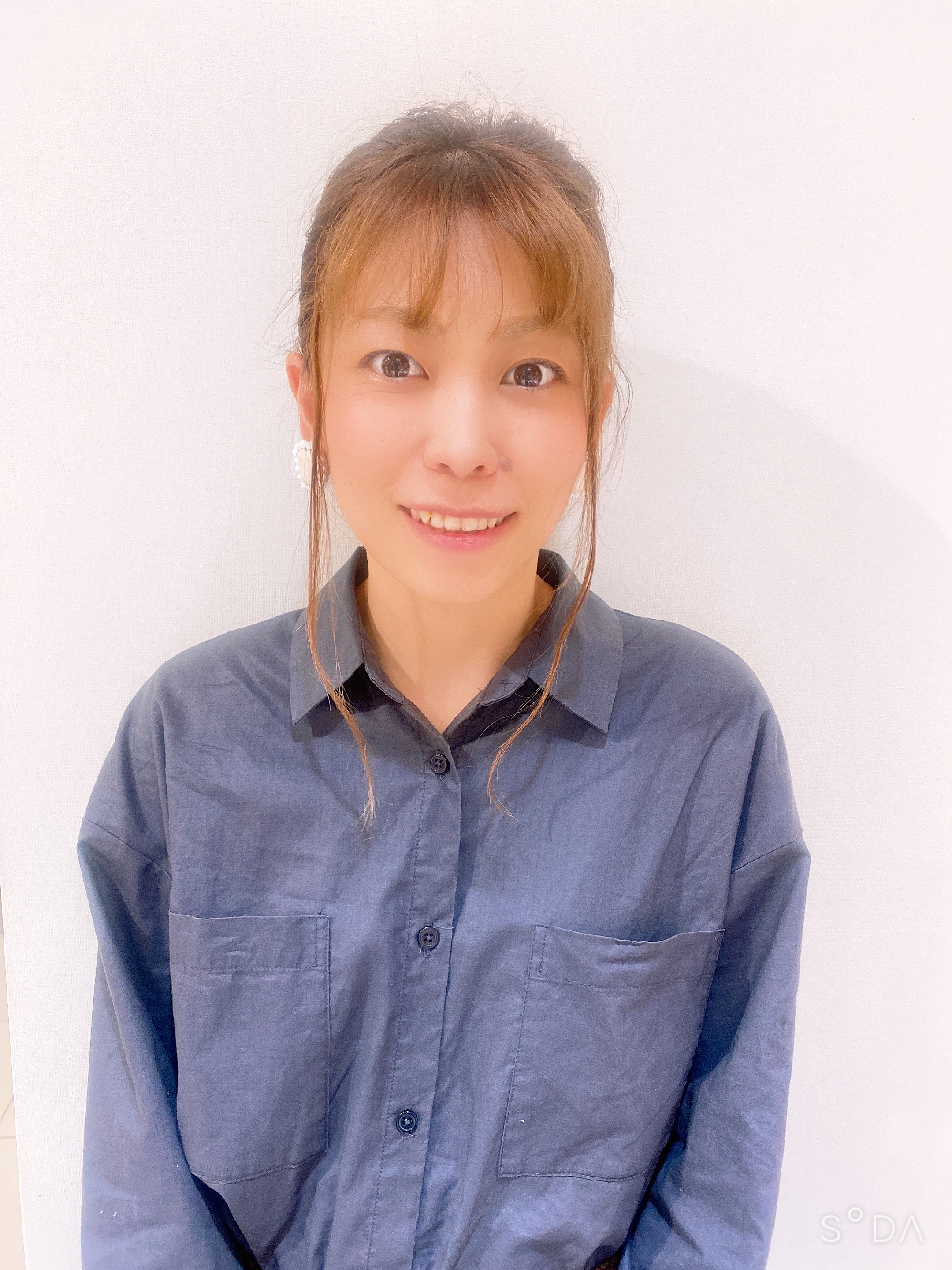 辻井　美紀