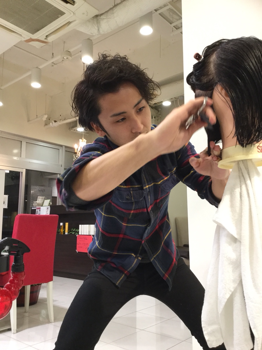 吉田 健汰