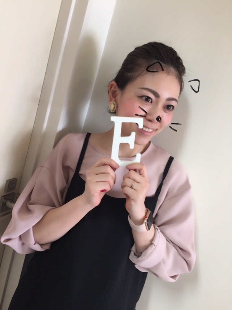辻井　美紀