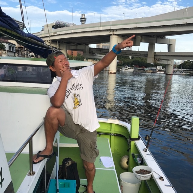 高橋 健二