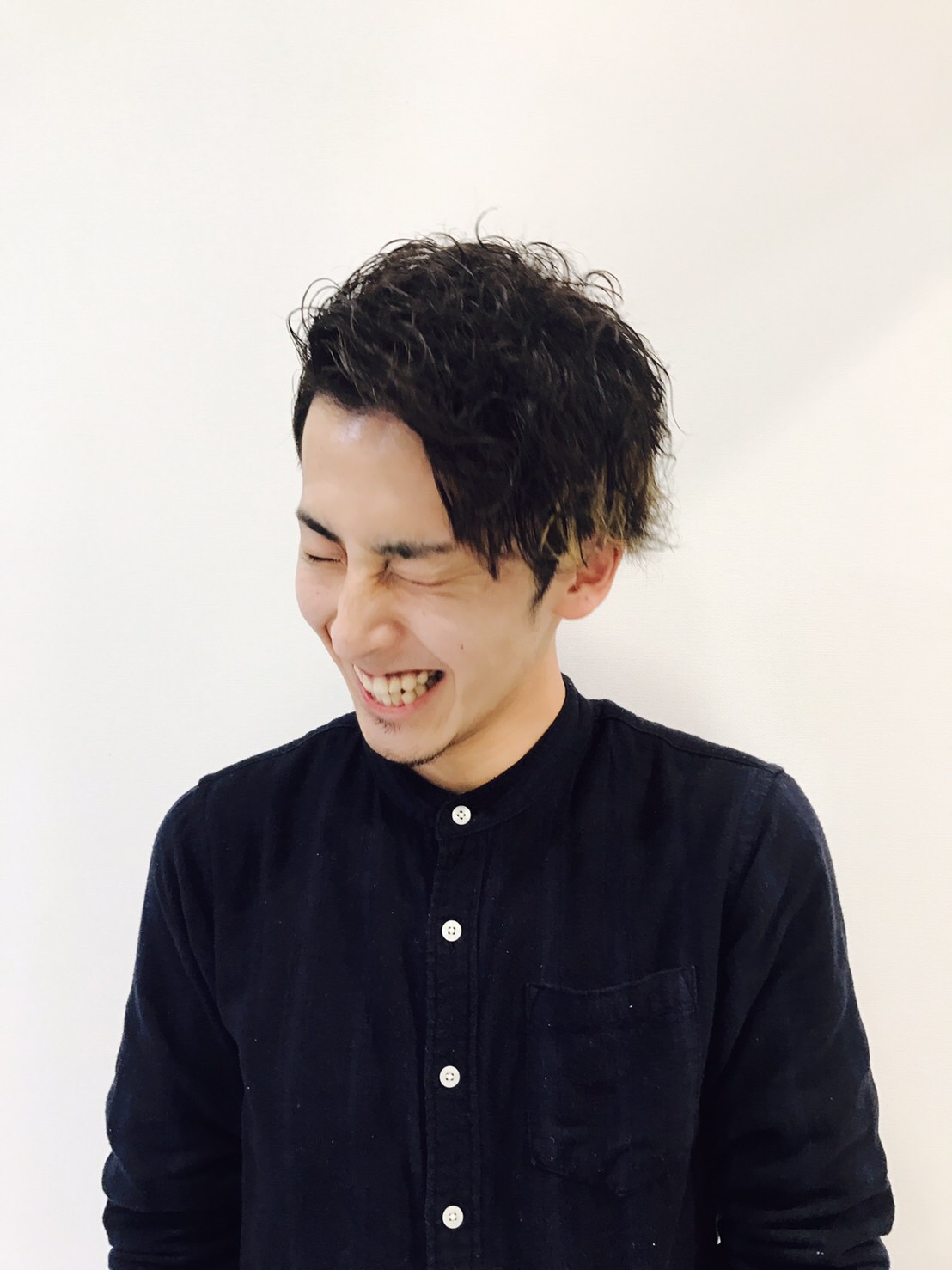 吉田 健汰