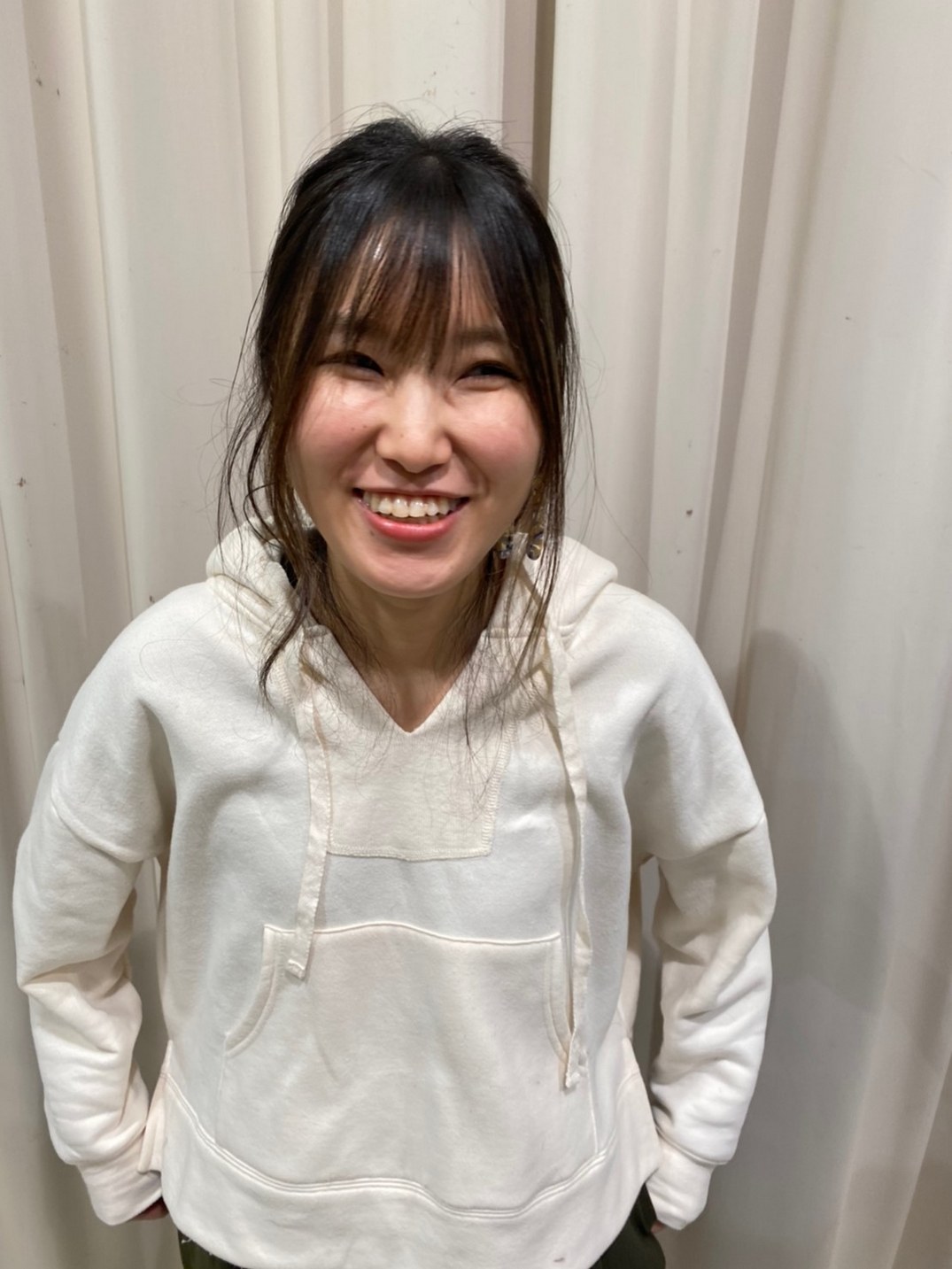 西山 知佐