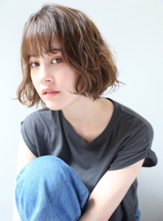 イルミナカラーのクーポン一新しましたのでよろしくお願いします(^^♪