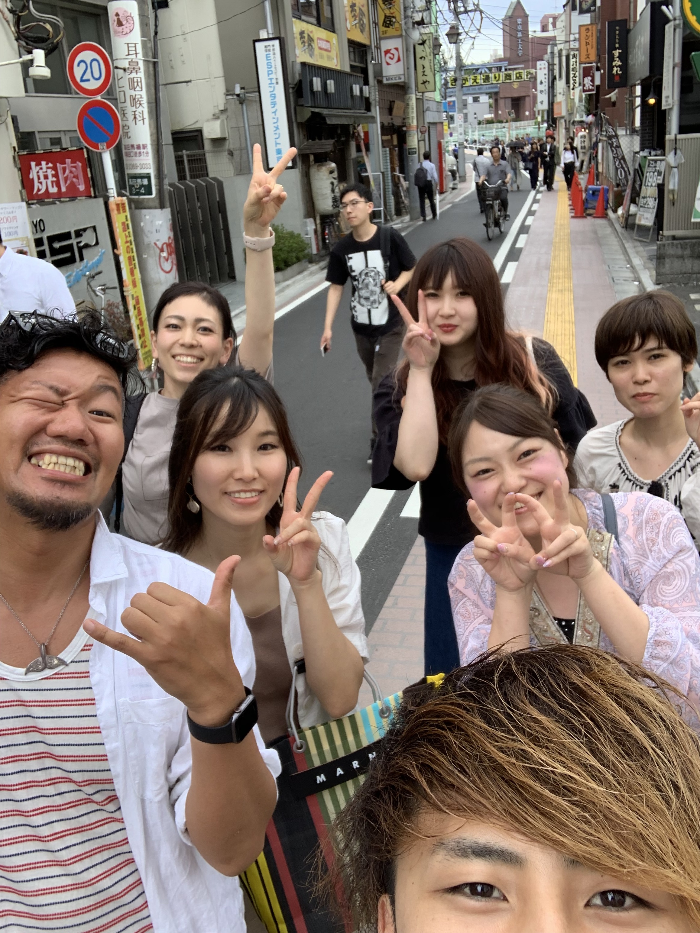 3月もありがとうございました！！