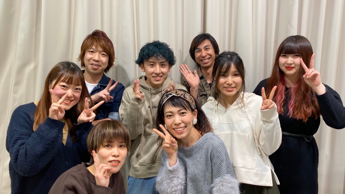 一月ももう少しで。