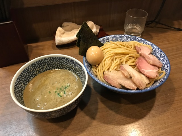 宮元！！