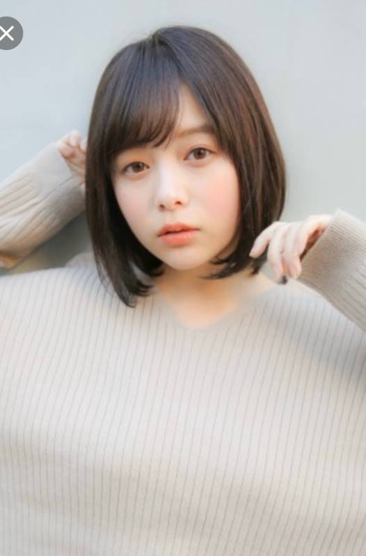 暗すぎず、明るすぎず。。