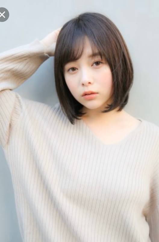 オススメメニュー【ヘッドスパ】