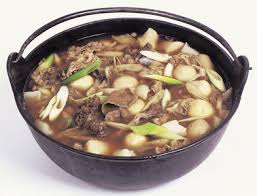 昨日お知らせした件の補足(^^♪