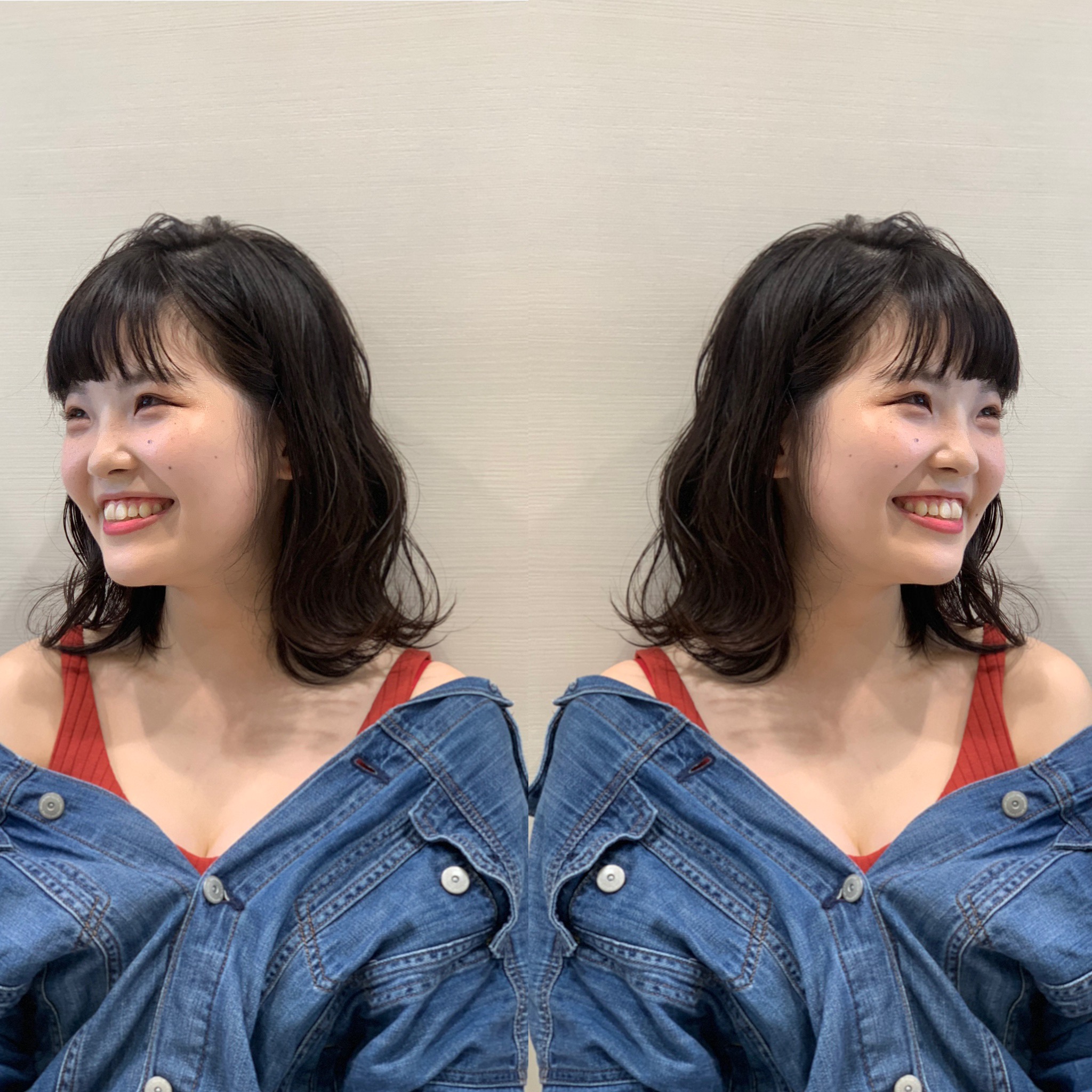 先日のフォト講習