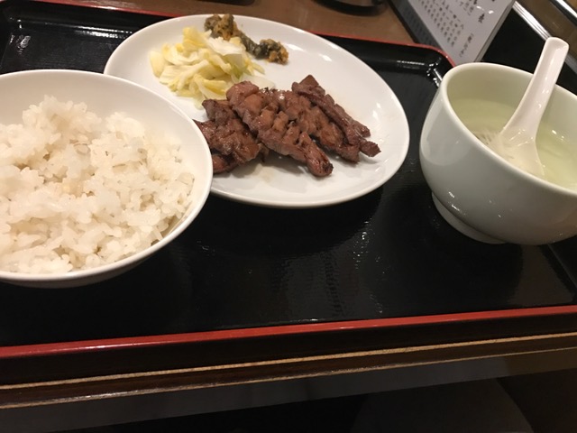 杉作(^^)