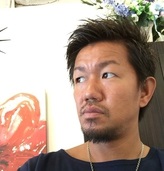 すごいですね(^^)/