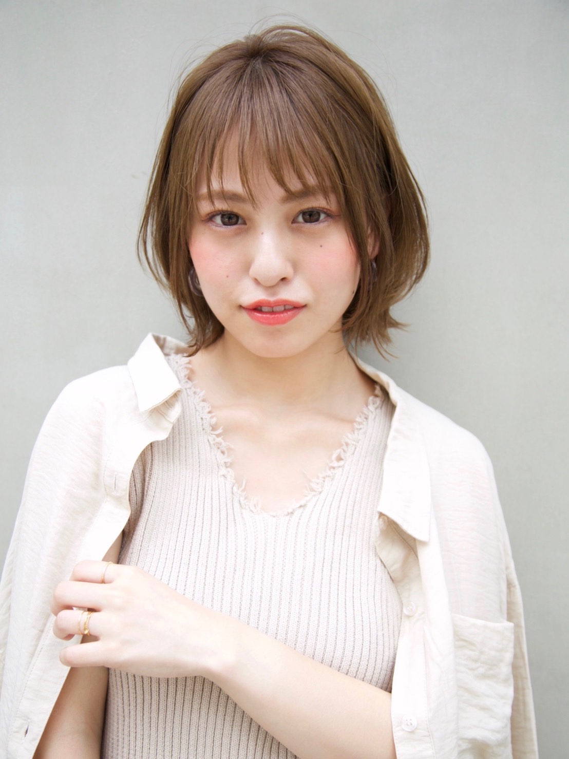 １／２３･２４だけの限定クーポンご用意いたしました♪♪