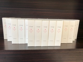 新年新商品(@_@)