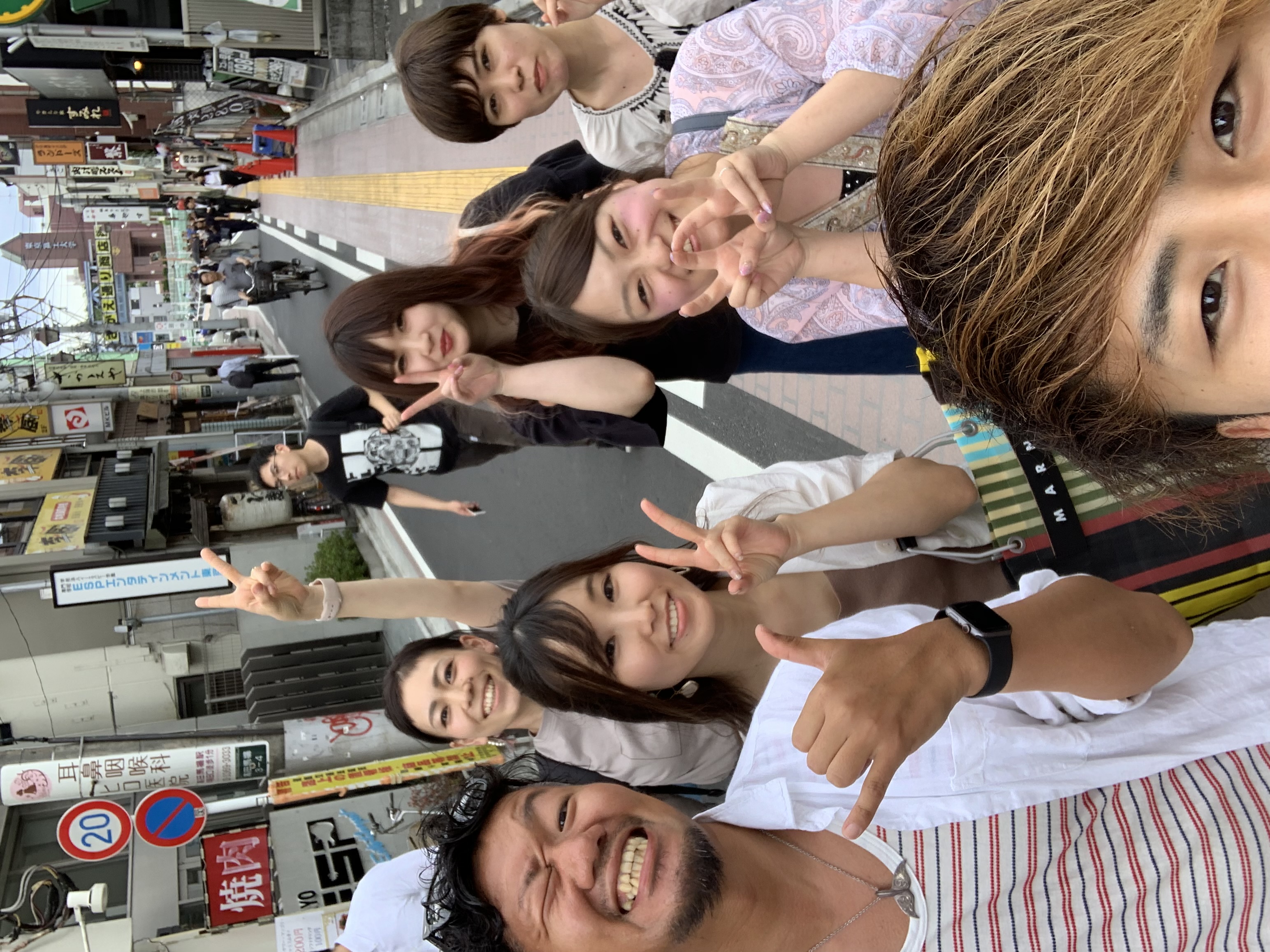 皆様明けましておめでとうございます。