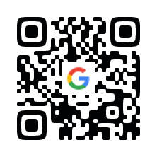 グーグルの口コミお願いします！！大募集中♪