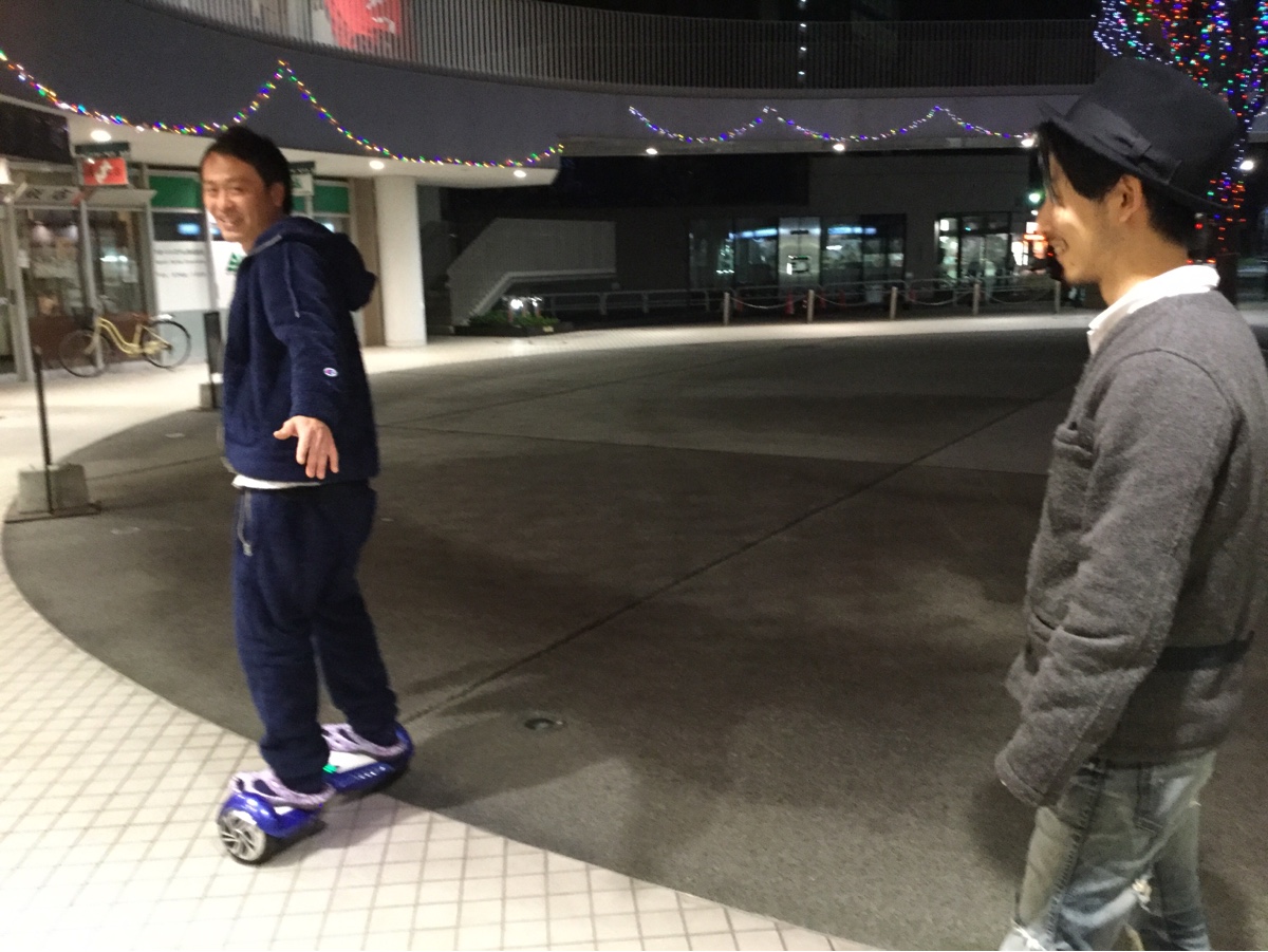 これ知ってますか♪？